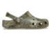 Crocs x Realtree Legacy Classic Clog (211804-90H) beige 1