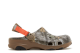 Crocs Classic All Terrain Realtree Clog x (206504-267) bunt 2