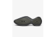 Crocs Ripple Clog (214154-1G0) zwart 1