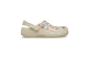 Crocs Crafted Floral (212878-2MC) beige 5
