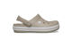 Crocs Crocband (207006-2QP) rouge 5