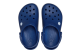 Crocs Crocband (207006-5FA) bleu 5