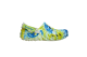 Crocs Salehe Bembury x Kenny Scharf Pollex Clog (212911-1NK) bunt 1