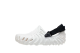 Crocs Salehe Bembury x Pollex Clog (207393-100) weiss 1