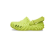 Crocs Salehe Bembury x Pollex Clog (208600-3VO) grün 5