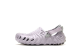 Crocs Salehe Bembury x Pollex Clog Urchin (207393-5PS) lila 6
