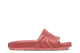 Crocs Salehe Bembury The Pollex x Slide (208685-6ZN) pink 6