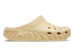 Crocs Salehe Bembury x Saru Clog (210141-2HN) weiss 1