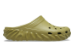 Crocs Salehe Bembury x Saru (210141 3YA) grün 1