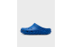 Crocs Salehe Bembury Saru Clog x (210141-4TQ) blau 5