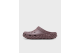 Crocs Salehe Bembury Saru Clog x (210141-5BM) lila 5