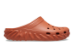 Crocs Salehe Bembury x Saru (210141 85B) orange 1