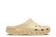 Crocs Salehe Bembury x Saru Clog (210141-2HN) weiss 6