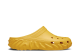 Crocs Salehe Bembury x Saru (210141-77O) gelb 5