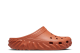 Crocs Salehe Bembury x Saru (210141 85B) orange 5