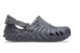 Crocs x Salehe Bembury Pollex Clog The (207393-1MA) grau 1