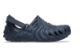 Crocs x Salehe Pollex Clog Bembury (207393-4OF) blau 1