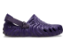 Crocs Salehe Bembury x The Pollex Clog (207393-5BC) lila 1