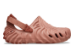 Crocs Salehe x Pollex Clog Bembury (207393-6RL) rot 1