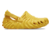 Crocs x Salehe Bembury The Clog Pollex (207393-76L) gelb 1