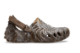 Crocs Salehe Bembury x Realtree Pollex Clog (207393 90H) braun 1