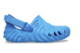 Crocs Salehe Bembury The Pollex Clog x (208600-4OL) blau 1