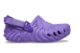 Crocs Salehe Bembury x Pollex Clog (208600-5AE) lila 1