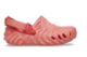 Crocs Salehe Bembury x Pollex Clog (208600-6WN) rot 1