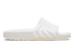 Crocs x Salehe Bembury The Pollex Slide (208685-1RO) weiss 1