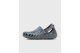 Crocs x Salehe Bembury Pollex Clog The (207393-1MA) grau 5