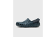 Crocs x Salehe Pollex Clog Bembury (207393-4OF) blau 5