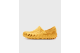 Crocs x Salehe Bembury The Clog Pollex (207393-76L) gelb 5