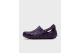 Crocs Salehe Bembury x The Pollex Clog (207393-5BC) lila 2