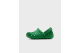 Crocs Salehe Bembury X The Pollex Toddler Clog (209351-3XR) grün 1