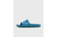 Crocs x Salehe Bembury Slide Pollex (208685-4OH) blau 5