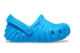 Crocs Salehe Bembury x Pollex Clog Toddler (209351-4OL) blau 1