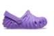 Crocs Salehe Bembury x Pollex Clog Toddler (209351-5AE) lila 1