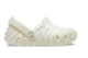 Crocs Salehe Bembury X The Pollex Toddler (209351-9HK) weiss 1