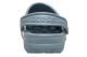 Crocs Classic (206991-0Z3) grau 6