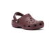 Crocs Classic Clog (10001-6WD) braun 5