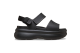 Crocs Soho (211755-001) schwarz 5