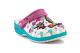 Crocs Classic (209472-100) multicolore 5