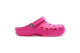 Crocs Baya (10126-6QQ) rosa 5
