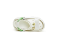 Crocs Sankuanz x Clog (206900-100) weiss 5