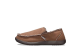 Crocs Santa Cruz (10128-22Z) braun 2