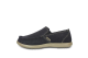 Crocs Santa Cruz Khaki (10128-062) schwarz 2