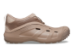 Crocs Satisfy x Quick Trail (209628-2G9) braun 1