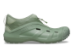 Crocs Satisfy x Quick Trail (209628-308) grün 1