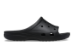 Crocs Saturday (211730-001) schwarz 1