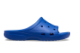 Crocs Saturday (212029-4KZ) blau 1